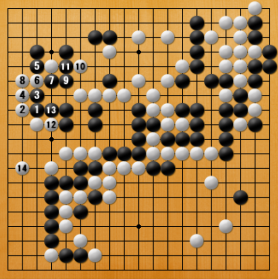 f:id:kuwabara_igo:20200903223538p:plain
