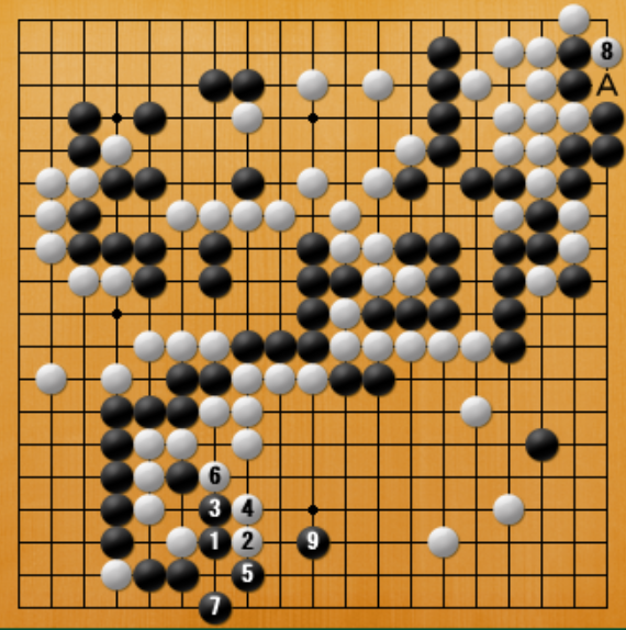 f:id:kuwabara_igo:20200903223744p:plain
