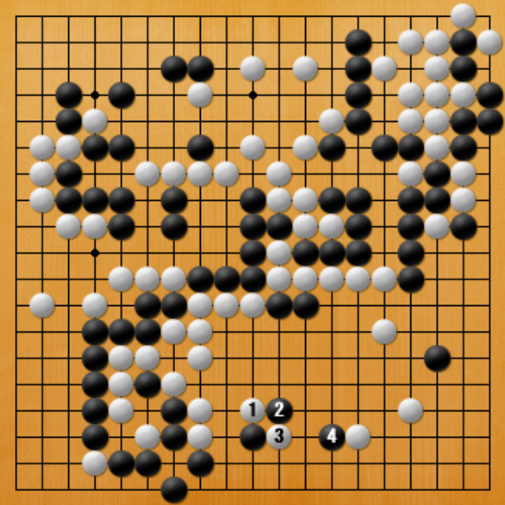 f:id:kuwabara_igo:20200903224043p:plain