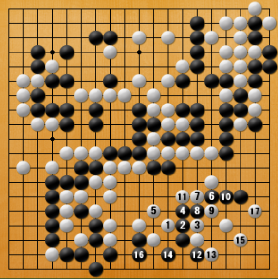 f:id:kuwabara_igo:20200903224419p:plain