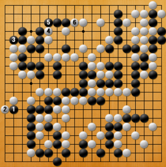 f:id:kuwabara_igo:20200903225147p:plain