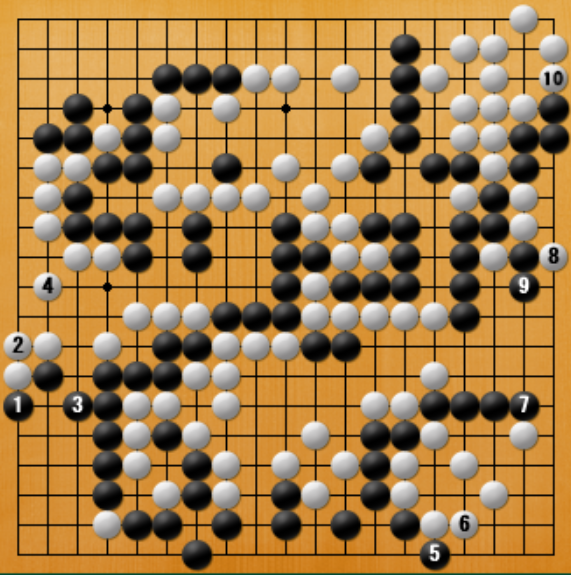 f:id:kuwabara_igo:20200903225633p:plain