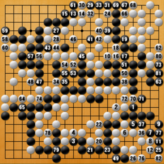 f:id:kuwabara_igo:20200903230319p:plain