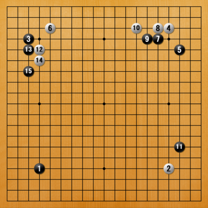 f:id:kuwabara_igo:20200904204049p:plain