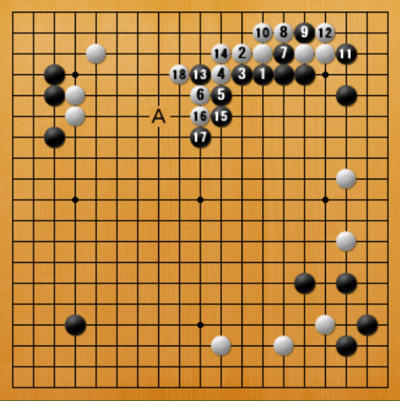 f:id:kuwabara_igo:20200904204429p:plain