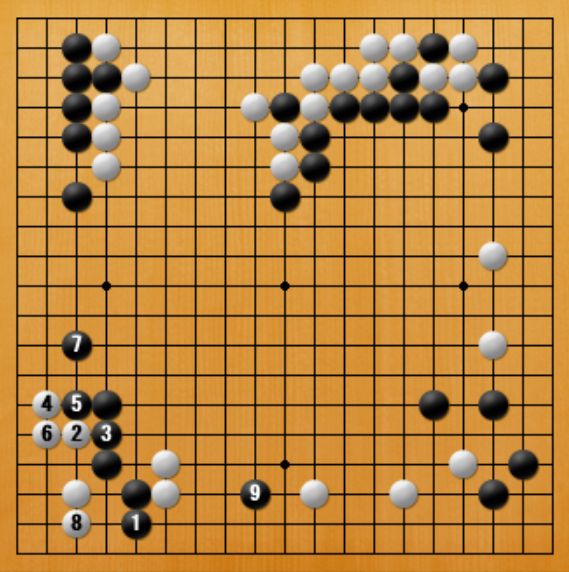 f:id:kuwabara_igo:20200904205009p:plain