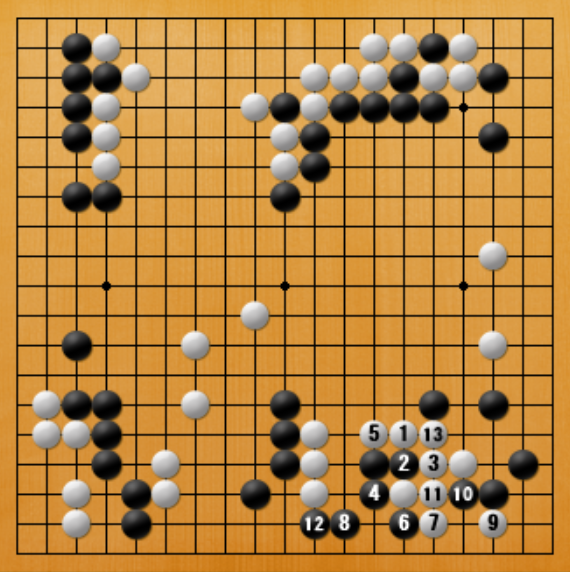 f:id:kuwabara_igo:20200904210102p:plain