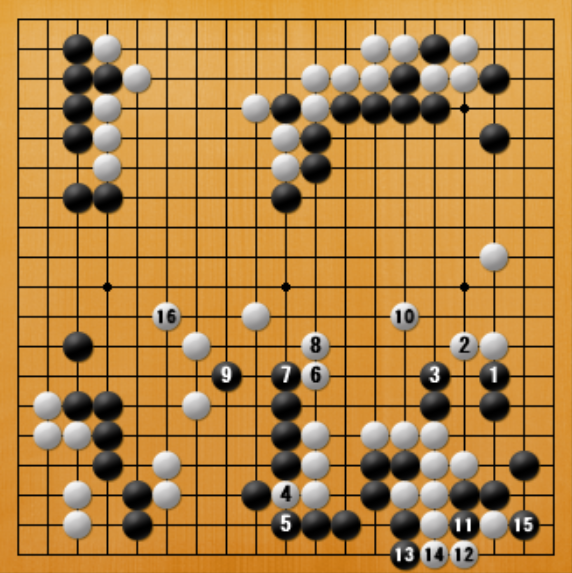 f:id:kuwabara_igo:20200904210302p:plain