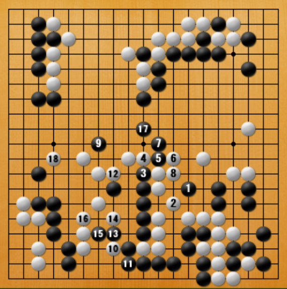 f:id:kuwabara_igo:20200904210719p:plain