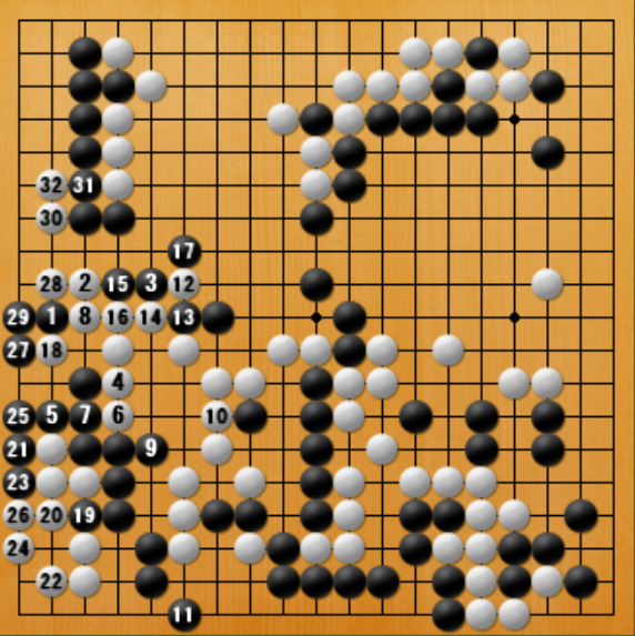 f:id:kuwabara_igo:20200904210937p:plain