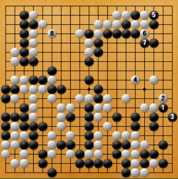 f:id:kuwabara_igo:20200904212552p:plain