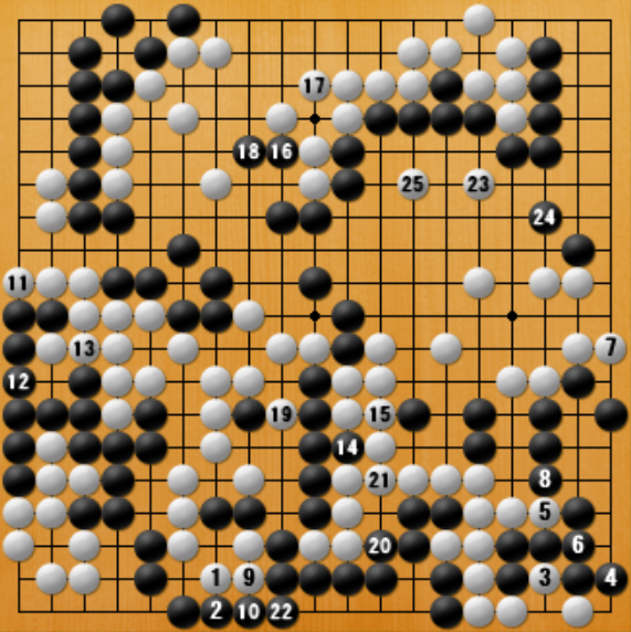f:id:kuwabara_igo:20200904214213p:plain