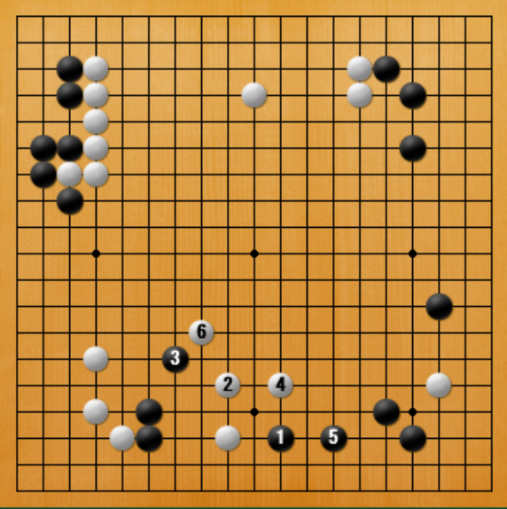 f:id:kuwabara_igo:20200905211421p:plain