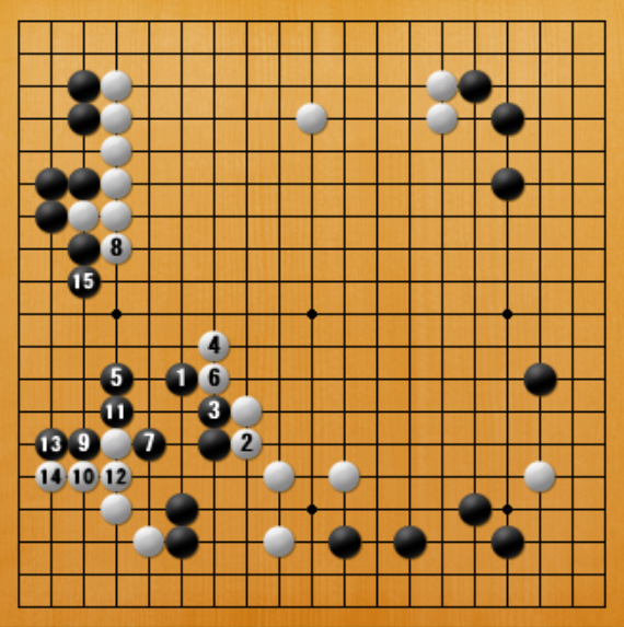 f:id:kuwabara_igo:20200905211615p:plain