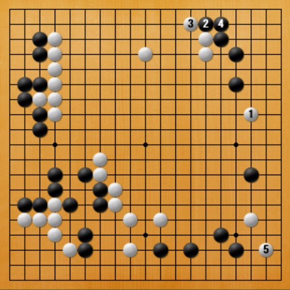 f:id:kuwabara_igo:20200905212033p:plain