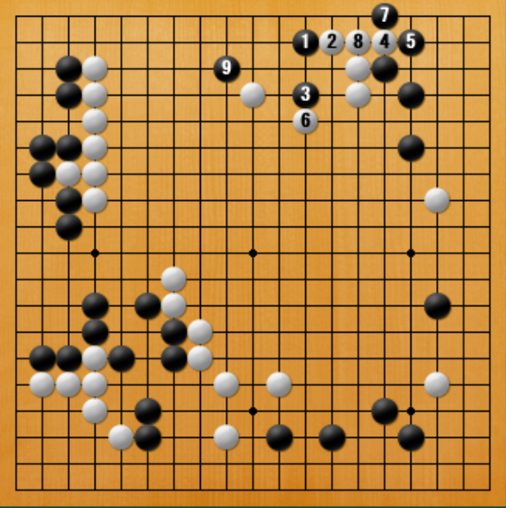 f:id:kuwabara_igo:20200905212311p:plain