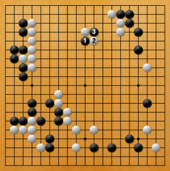 f:id:kuwabara_igo:20200905212531p:plain