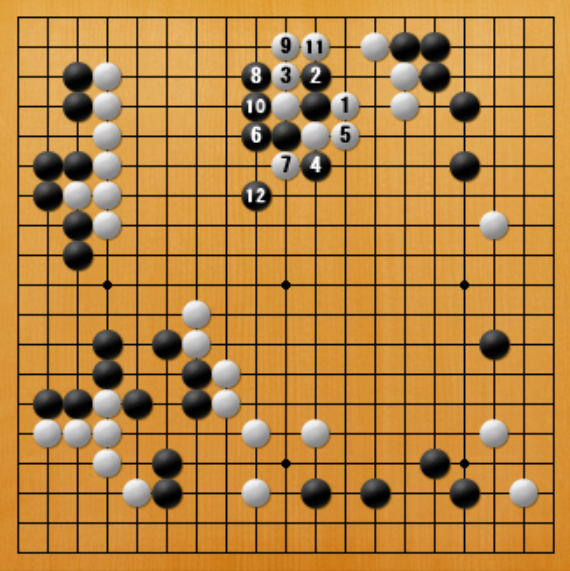f:id:kuwabara_igo:20200905212854p:plain