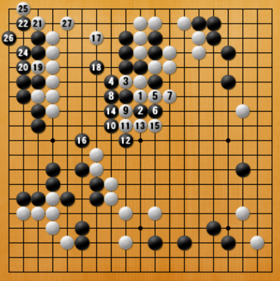 f:id:kuwabara_igo:20200905213612p:plain
