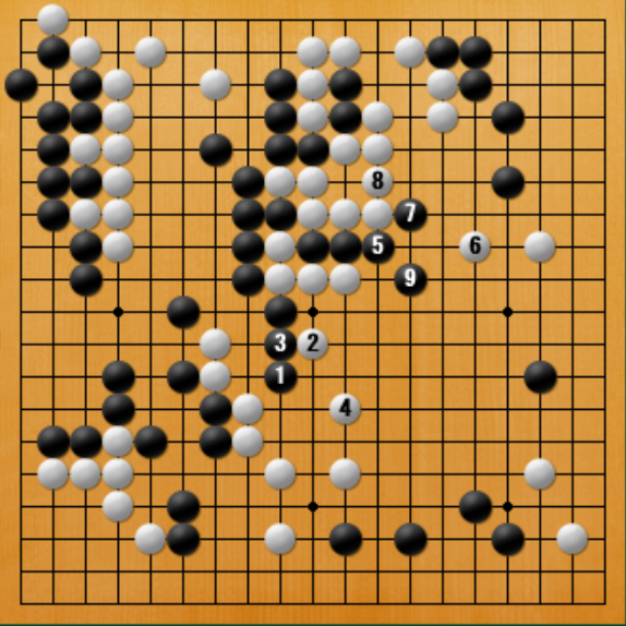 f:id:kuwabara_igo:20200905213701p:plain
