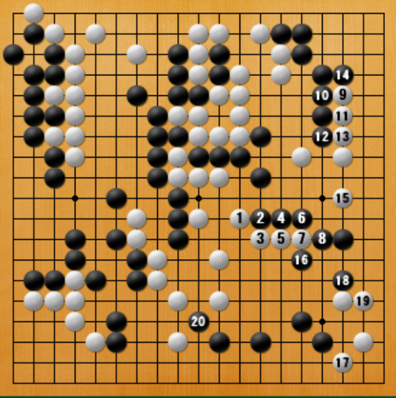 f:id:kuwabara_igo:20200905213824p:plain