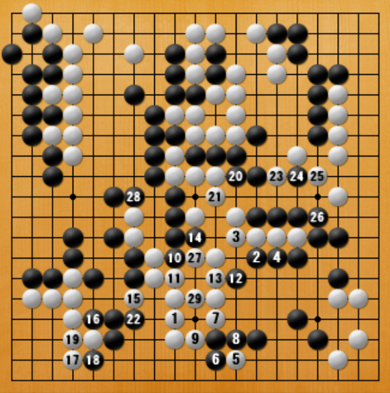 f:id:kuwabara_igo:20200905214246p:plain