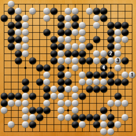 f:id:kuwabara_igo:20200905214845p:plain