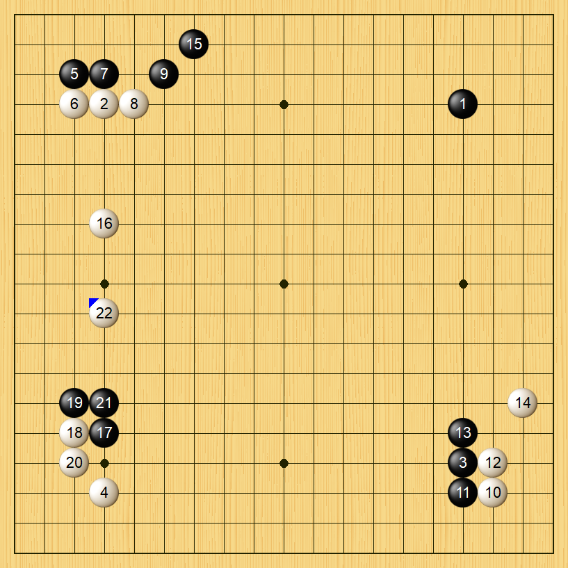 f:id:kuwabara_igo:20210109185610p:plain