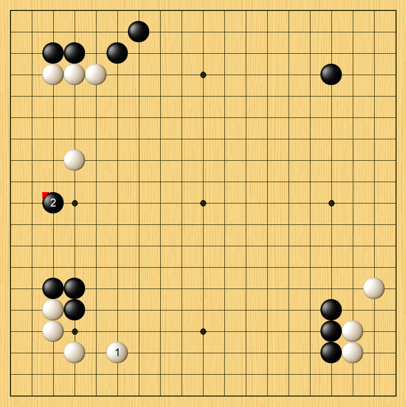 f:id:kuwabara_igo:20210109185803p:plain