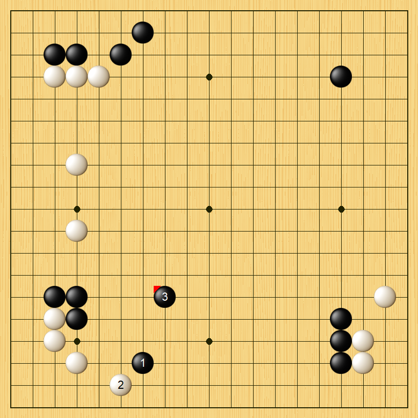 f:id:kuwabara_igo:20210109190025p:plain