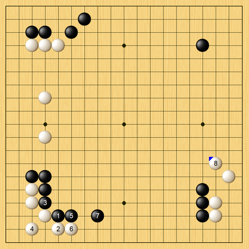 f:id:kuwabara_igo:20210109190725p:plain
