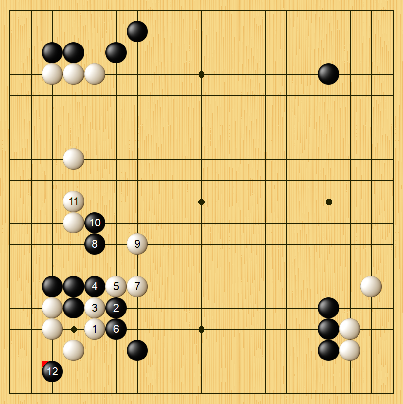 f:id:kuwabara_igo:20210109191639p:plain