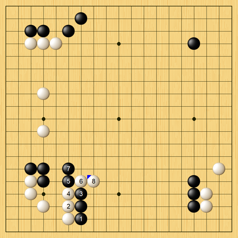 f:id:kuwabara_igo:20210109192058p:plain