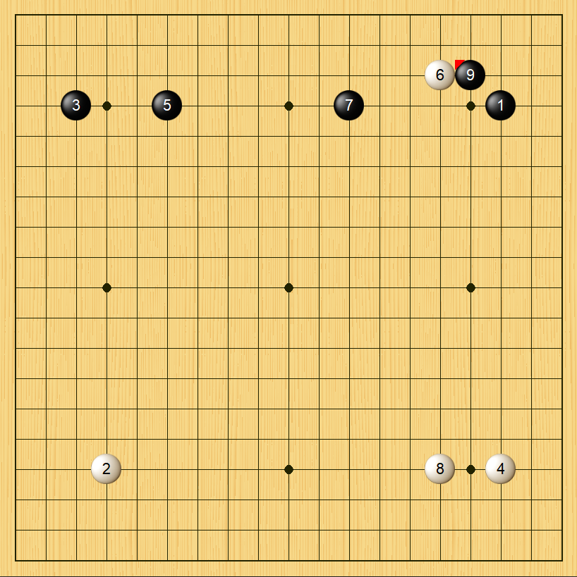 f:id:kuwabara_igo:20210123205651p:plain