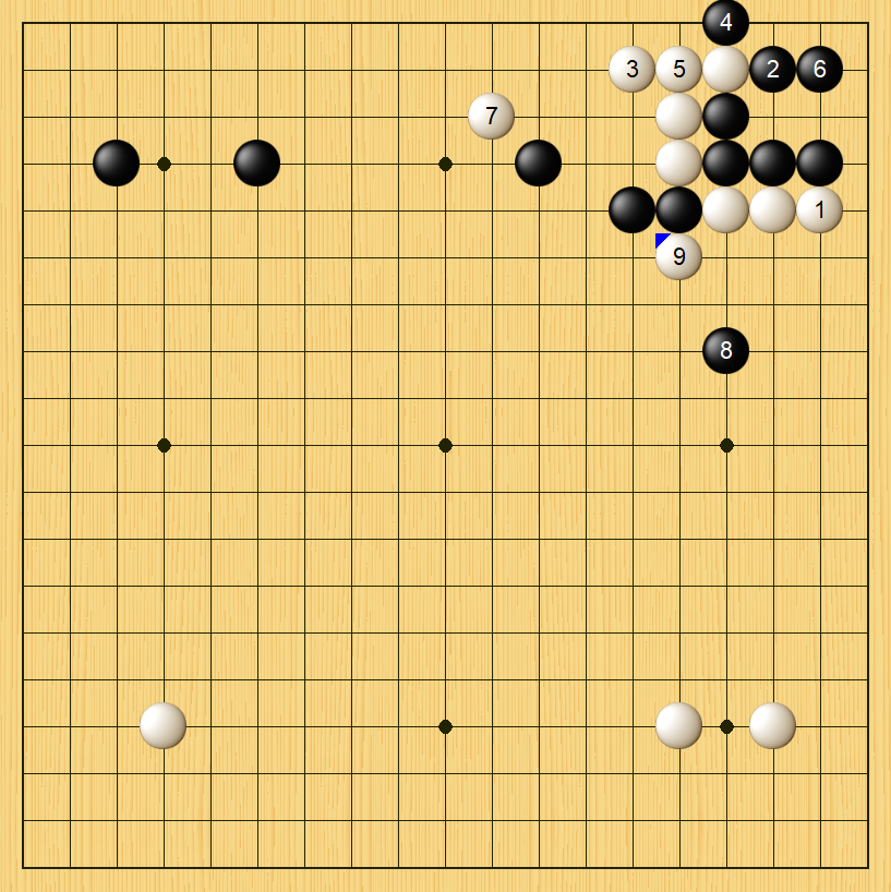 f:id:kuwabara_igo:20210123211457p:plain
