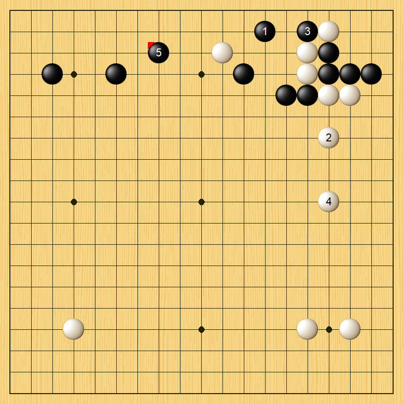 f:id:kuwabara_igo:20210123212103p:plain