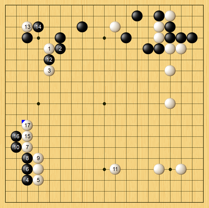 f:id:kuwabara_igo:20210123212540p:plain