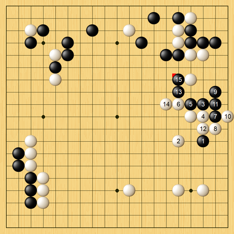 f:id:kuwabara_igo:20210123213007p:plain