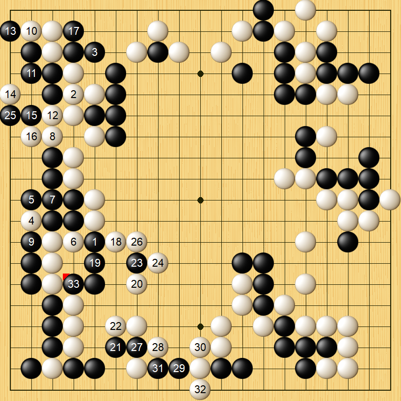 f:id:kuwabara_igo:20210123215523p:plain
