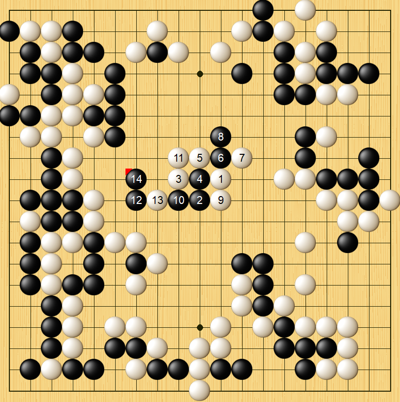 f:id:kuwabara_igo:20210123220010p:plain