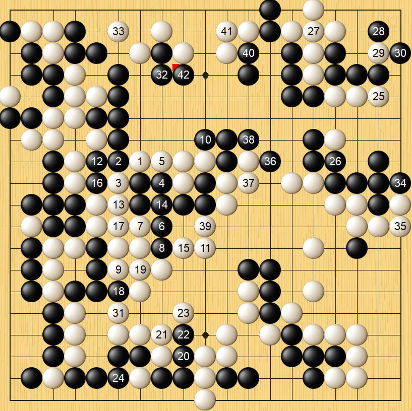 f:id:kuwabara_igo:20210123220352p:plain
