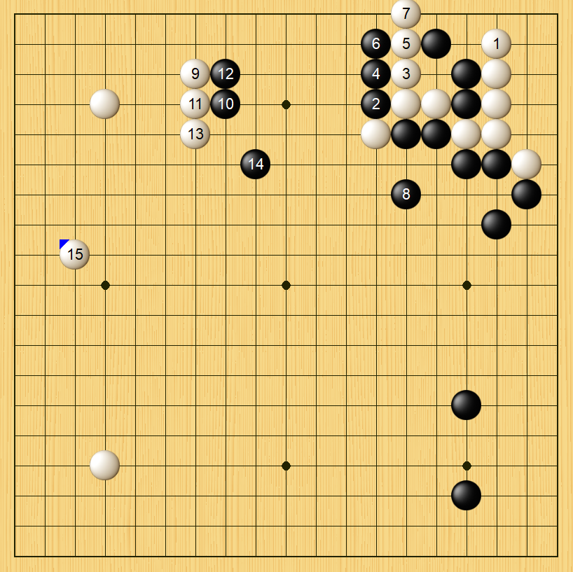 f:id:kuwabara_igo:20210320202700p:plain
