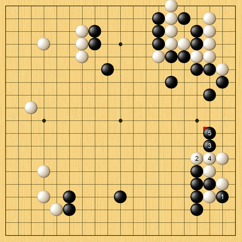 f:id:kuwabara_igo:20210320203925p:plain