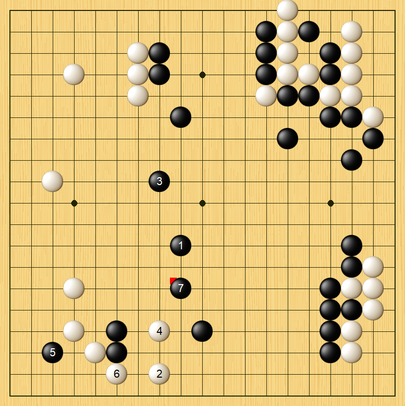 f:id:kuwabara_igo:20210320204240p:plain