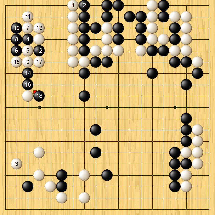 f:id:kuwabara_igo:20210320205617p:plain