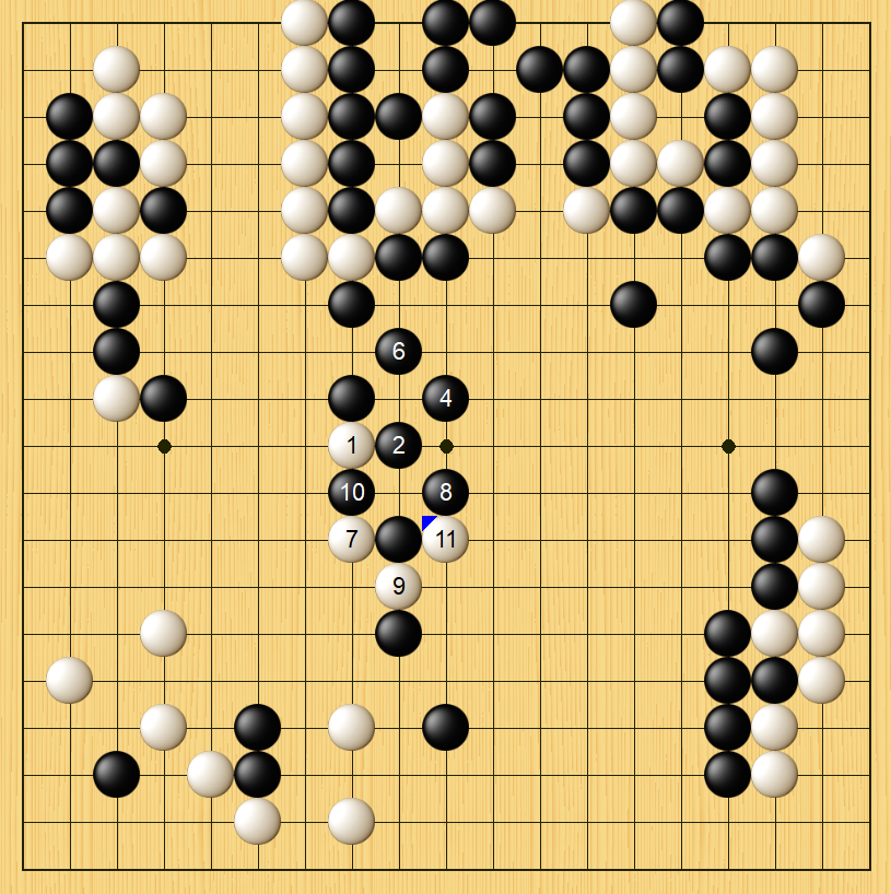 f:id:kuwabara_igo:20210320210447p:plain