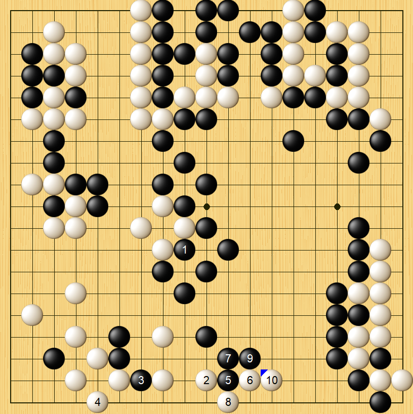 f:id:kuwabara_igo:20210320211719p:plain