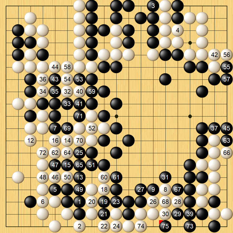 f:id:kuwabara_igo:20210320212225p:plain