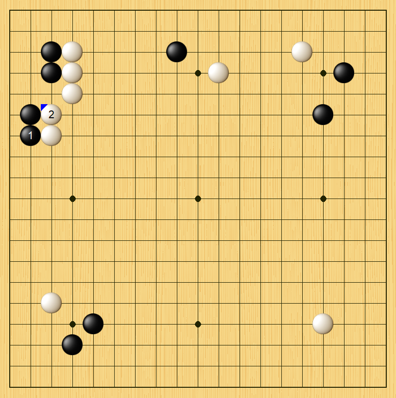 f:id:kuwabara_igo:20210418204236p:plain