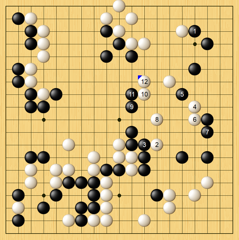 f:id:kuwabara_igo:20210418211800p:plain
